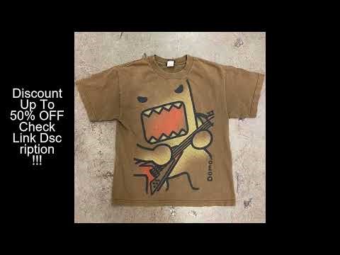 Kawaii Oversized Summer Trend Funny T-shirts Printed Versatile Couple Cotton Y2k Casual Loose Tops N