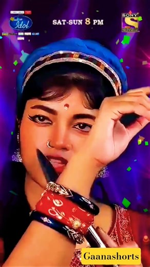 Maar Diya jaye ya chhod diya jaye #song#latamangeshkarsongs#sadabaharnagme#bollywoodsongs#oldsong