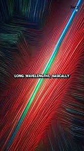 Your Eyes See Millions More Than You Realize—And That Is Mind-Blowing