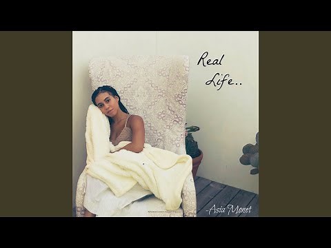 Real Life