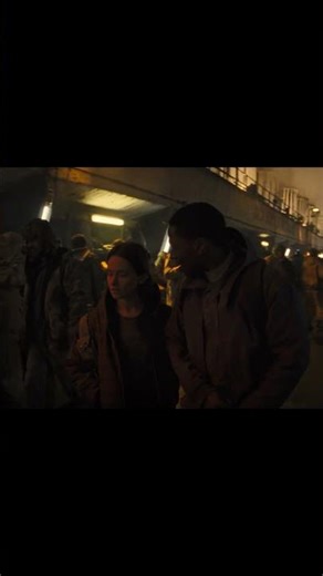 “This is just the beginning… the full Alien: Romulus recap is on my channel!” 👽🔥