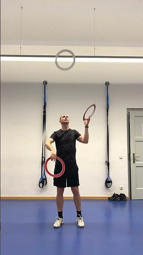 Vertax Pancakes Demonstration