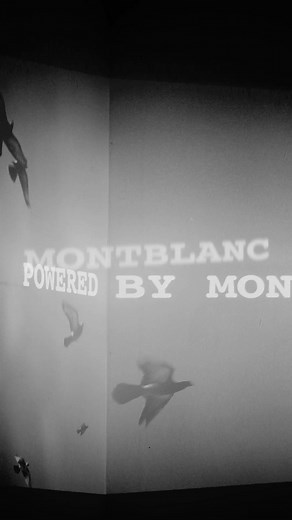 3 comments | Flash fiction by @JoannaBiggs and @RuffneckRefugee, powered by @Montblanc #tanksummerreader | Tank Magazine | Facebook