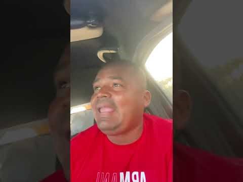 JORGE IMPACTFUL - HIS OPINION ON THE BEST SOUND SYSTEMS OF 2025