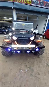 140 reactions · 5 comments | 樂এ কেয়াহে朗鹿 | Sahidul Ali | Facebook