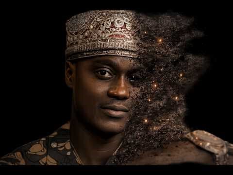 Sound Sultan: He Did Everything Right… But Still Didn’t Survive This