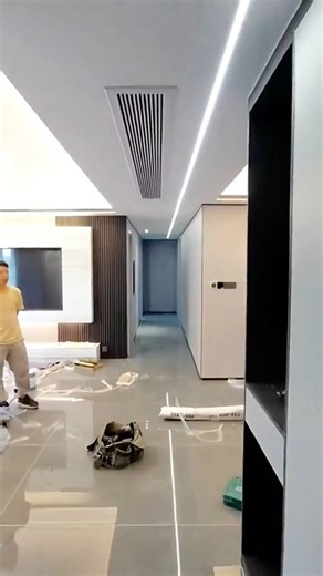 Addressable LED strip SET. Buy in our store. Link in profile header. Thank you | LEDOF