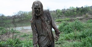 Fear the Walking Dead Season 6 Episode 8 Death Explained | Den of Geek