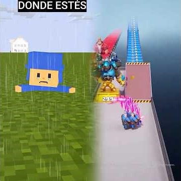 #shorts #minecraft #robux #roblox #pocoyo