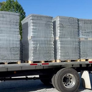 1.2K views | Roofing Insights on Reels | Facebook