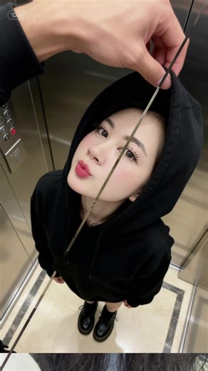 #capcut #capcutpioneer free baby face ai. how to make captured ai photos. tutorial for captured ai filter effects. how to create hood-pulling baby face photos. captured ai photo template. 3d doll photo effect tutorial วิธีทำรูป AI ที่ถูกจับได้ คู่มือเอฟเฟกต์ฟิลเตอร์ AI ที่ถูกจับได้ คู่มือทำรูป AI ที่ถูกจับได้แบบดึงฮู้ด แม่แบบรูป AI ที่ถูกจับได้ เอฟเฟกต์รูป AI ที่ถูกจับได้ยอดนิยม คู่มือเอฟเฟกต์รูปตุ๊กตา 3d ＃捕#捕獲されたait#trendベビーフェイス ai 無料。捕獲されたai やり方。ベビーフェイス やり方 無料。ai 捕獲された。ai 捕獲 エフェクト。捕獲されたAI写真の作り