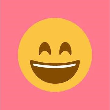 Best Emoji (GIF) Must see 🔥🔥 and Share