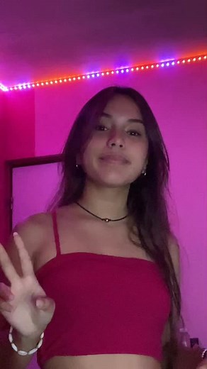 un gros mercii pour les 4k💕✨ sinon cette musique ambiance de ouf #tahiti