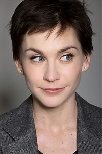 Christiane Paul - Alchetron, The Free Social Encyclopedia