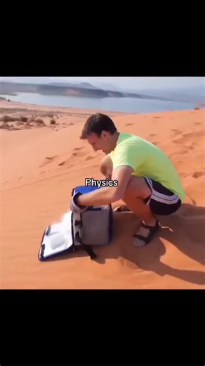 Wealthy Edits on Instagram: "The post features an video showing a grizzly bear charging through a floor-to-ceiling window into a sleek, snow-view luxury home, with residents reacting in frozen panic as glass scatters across the floor. Posted January 4, 2026. known for viral animal clips, it exploded to 8.8 million views and 2,200 likes in hours, capitalizing on the thrill of simulated wildlife invasions. Online scrutiny reveals fabrication flaws--like delayed glass breakage and impossible trajec