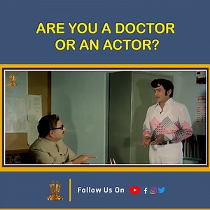 6K views · 136 reactions | Chilipi Krishnudu Telugu Movie Scene Full HD | Akkineni Nageswara Rao | Vanisri | Suresh Productions | Suresh Productions | Facebook