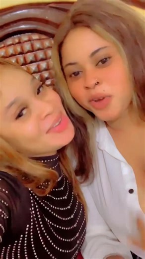 Mini vlog entre copines #sidydiopofficiel #challenge #viraltiktok ##senegalaise_tik_tok