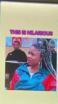 Funniest teacher I have ever seen! #thuglife #roast #roasting