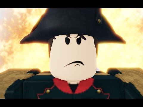 BYBAT Tutorial Part 1