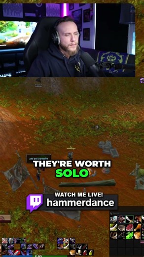 Level Up Faster: Essential WoW Questing & Training Addons!