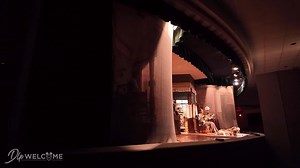 [Multi-Plan] Walt Disney's Carousel of Progress Full video in 4K : https://youtu.be/ozMfD157HUU | DLP Welcome | Facebook