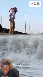 68K views · 171 reactions | What a Miracle | Vha3 | Facebook