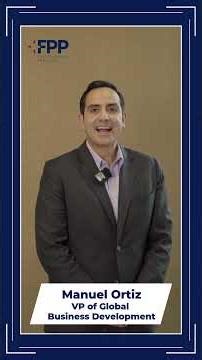 What Every EB-5 Investor Should Know - Due Diligence Explained