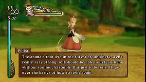 June 18, 2014 SDA Speed Runs