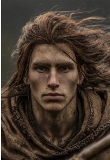 Lightning Mage Concept #mage #fantasy #dungeonsanddragons #ttrpg #costumeideas