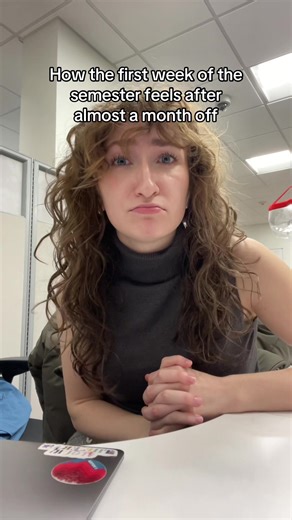 When your free time becomes homework time 😔 #school #college #collegestudent #student