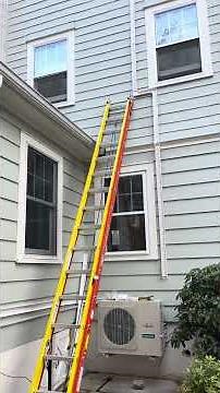 Installing Fujitsu Mini-split Heating and AIR conditioning in the areas of a house that need it