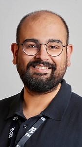 Our next webinar is one you won’t want to miss  Anu Dhingra from our Peer-Led Recovery Programs team has lived experience of OCD and is sharing what it’s really like, from day-to-day experiences to cultural insights and realistic recovery strategies for people who have or support someone with OCD. It’s happening 15 October and it’s a convo worth catching so️ don’t miss out, sign up now!  Head to the link in bio for all the details | SANE | Facebook