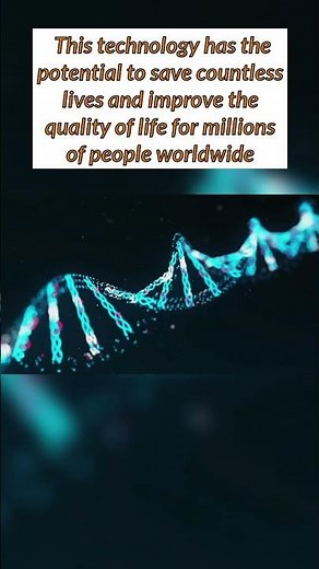 The Future of Regenerative Medicine: How Synthetic Biology Is Revolutionizing Organ Transplants