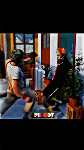 Chaves prime 💀 #chaves chave #prime #memes #edit