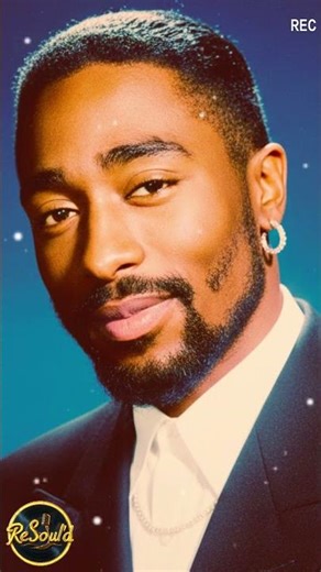 2Pac - Changes | 1950s MoTown Soul AI Cover [BEST VERSION]