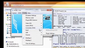 Pcsx3 Bios Android