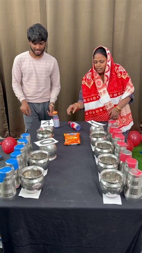 Nice bottle flip Win number and drop glass challenge #shorts