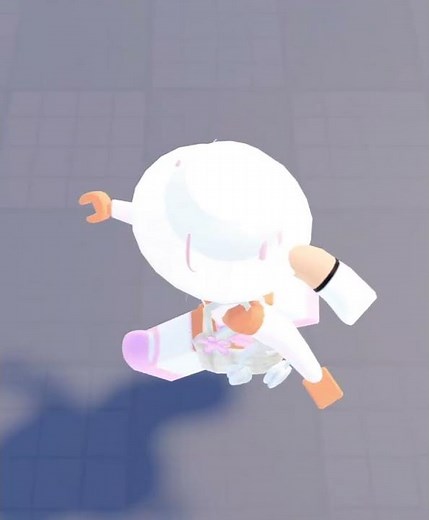 اكثر ترند حبيتوو 😍❤️