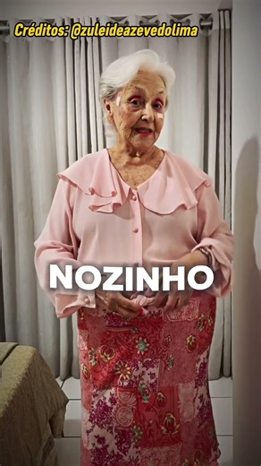 SÓ VAI CURTIR QUEM ACHA Q ELA FICOU LINDA 🥹❤️ #familia #mãe #trend #youtubeshorts #shorts