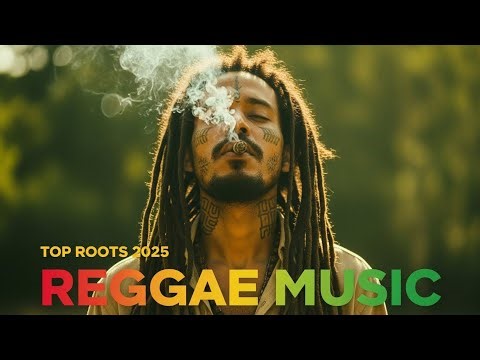 Roots Reggae Sound System | Deep Bass Dub Roots