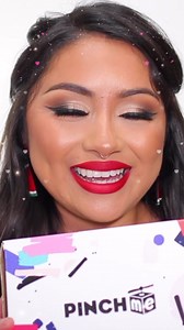 PINCHers, here's a recap of our June Sample Tuesday unboxing in case you missed it 😍 | PINCHme