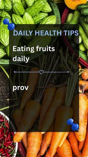 Simple Health Knowledge