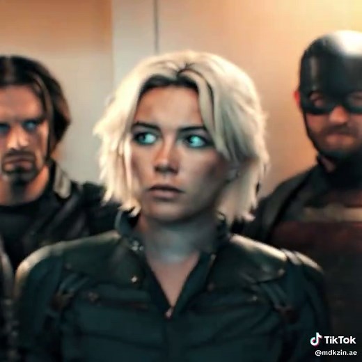 Is Florence Pugh Confirmed as Yelena Belova in Spider-Man: Brand New Day?