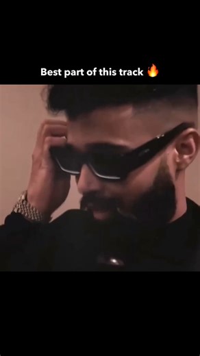 Good Rap Songs | Rap Songs | Music | This is on the loop Full vibe 🥵💥 . Song : STFU by @apdhillon @shinda.kahlon . . . #apdhillon🔥🤙🏻 #apdhillon #shindakahlon #dhh #desihiphop... | Instagram