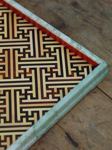 #handwork #fyp | Hand Exercises