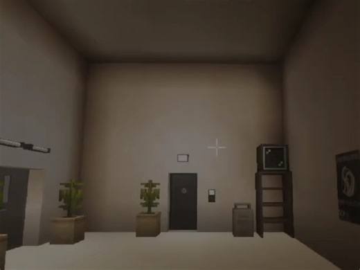 SITE-73正式站点持续建造中(1)