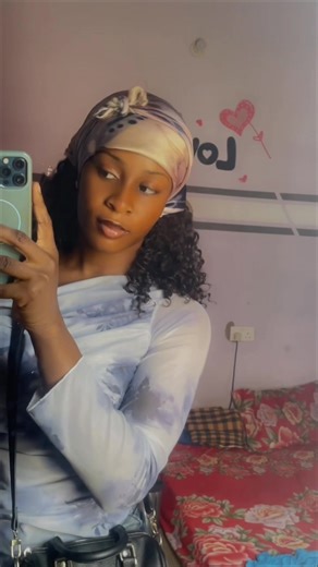 Become a Backup Singer: Tips and Insights