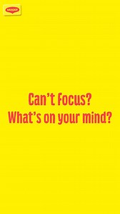 3.3M views · 10K reactions | Something’s cooking! And it’s all you can think of! Coming soon... #MAGGI | MAGGI | Facebook