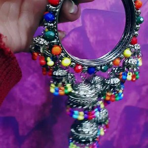 25 reactions | 919560097937 Book ur orders now Like✔ share✅ Tag✔...