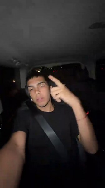 temazo | milo j nicki nicole